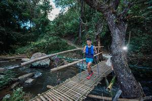 BIB: 
                            <button type="button" onclick="openModal(25235302)" class="btn btn-primary btn-sm float-right btn-popup" data-toggle="modal" data-target=".modal-high-quality">
                        <i class="fas fa-shopping-cart"></i> Add to Cart
                    </button>
                                            <button type="button" onclick="isThisMe(25235302, true)" class="btn btn-success btn-sm float-right btn-popup btn-isme hidden" data-toggle="tooltip" data-placement="bottom" title="นี่คือรูปของคุณใช่ไหม คลิกที่นี่เพื่อเอาเข้าอัลบั้ม">
                        <i class="fas fa-plus"></i> Add to album
                    </button>
                    <button type="button" onclick="isThisMe(25235302, false)" class="btn btn-warning btn-sm float-right btn-popup btn-isnotme hidden">
                        <i class="fas fa-ban"></i> Remove from album
                    </button>