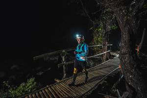 BIB: 
                            <button type="button" onclick="openModal(25234581)" class="btn btn-primary btn-sm float-right btn-popup" data-toggle="modal" data-target=".modal-high-quality">
                        <i class="fas fa-shopping-cart"></i> Add to Cart
                    </button>
                                            <button type="button" onclick="isThisMe(25234581, true)" class="btn btn-success btn-sm float-right btn-popup btn-isme hidden" data-toggle="tooltip" data-placement="bottom" title="นี่คือรูปของคุณใช่ไหม คลิกที่นี่เพื่อเอาเข้าอัลบั้ม">
                        <i class="fas fa-plus"></i> Add to album
                    </button>
                    <button type="button" onclick="isThisMe(25234581, false)" class="btn btn-warning btn-sm float-right btn-popup btn-isnotme hidden">
                        <i class="fas fa-ban"></i> Remove from album
                    </button>