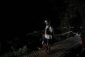 BIB: 
                            <button type="button" onclick="openModal(25233928)" class="btn btn-primary btn-sm float-right btn-popup" data-toggle="modal" data-target=".modal-high-quality">
                        <i class="fas fa-shopping-cart"></i> Add to Cart
                    </button>
                                            <button type="button" onclick="isThisMe(25233928, true)" class="btn btn-success btn-sm float-right btn-popup btn-isme hidden" data-toggle="tooltip" data-placement="bottom" title="นี่คือรูปของคุณใช่ไหม คลิกที่นี่เพื่อเอาเข้าอัลบั้ม">
                        <i class="fas fa-plus"></i> Add to album
                    </button>
                    <button type="button" onclick="isThisMe(25233928, false)" class="btn btn-warning btn-sm float-right btn-popup btn-isnotme hidden">
                        <i class="fas fa-ban"></i> Remove from album
                    </button>