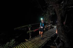 BIB: 
                            <button type="button" onclick="openModal(25234092)" class="btn btn-primary btn-sm float-right btn-popup" data-toggle="modal" data-target=".modal-high-quality">
                        <i class="fas fa-shopping-cart"></i> Add to Cart
                    </button>
                                            <button type="button" onclick="isThisMe(25234092, true)" class="btn btn-success btn-sm float-right btn-popup btn-isme hidden" data-toggle="tooltip" data-placement="bottom" title="นี่คือรูปของคุณใช่ไหม คลิกที่นี่เพื่อเอาเข้าอัลบั้ม">
                        <i class="fas fa-plus"></i> Add to album
                    </button>
                    <button type="button" onclick="isThisMe(25234092, false)" class="btn btn-warning btn-sm float-right btn-popup btn-isnotme hidden">
                        <i class="fas fa-ban"></i> Remove from album
                    </button>