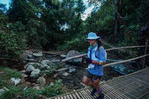 BIB: 
                            <button type="button" onclick="openModal(25235173)" class="btn btn-primary btn-sm float-right btn-popup" data-toggle="modal" data-target=".modal-high-quality">
                        <i class="fas fa-shopping-cart"></i> Add to Cart
                    </button>
                                            <button type="button" onclick="isThisMe(25235173, true)" class="btn btn-success btn-sm float-right btn-popup btn-isme hidden" data-toggle="tooltip" data-placement="bottom" title="นี่คือรูปของคุณใช่ไหม คลิกที่นี่เพื่อเอาเข้าอัลบั้ม">
                        <i class="fas fa-plus"></i> Add to album
                    </button>
                    <button type="button" onclick="isThisMe(25235173, false)" class="btn btn-warning btn-sm float-right btn-popup btn-isnotme hidden">
                        <i class="fas fa-ban"></i> Remove from album
                    </button>