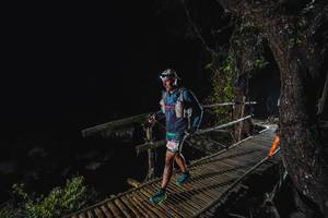 BIB: 
                            <button type="button" onclick="openModal(25234474)" class="btn btn-primary btn-sm float-right btn-popup" data-toggle="modal" data-target=".modal-high-quality">
                        <i class="fas fa-shopping-cart"></i> Add to Cart
                    </button>
                                            <button type="button" onclick="isThisMe(25234474, true)" class="btn btn-success btn-sm float-right btn-popup btn-isme hidden" data-toggle="tooltip" data-placement="bottom" title="นี่คือรูปของคุณใช่ไหม คลิกที่นี่เพื่อเอาเข้าอัลบั้ม">
                        <i class="fas fa-plus"></i> Add to album
                    </button>
                    <button type="button" onclick="isThisMe(25234474, false)" class="btn btn-warning btn-sm float-right btn-popup btn-isnotme hidden">
                        <i class="fas fa-ban"></i> Remove from album
                    </button>