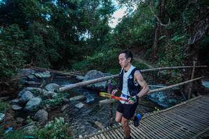 BIB: 
                            <button type="button" onclick="openModal(25234967)" class="btn btn-primary btn-sm float-right btn-popup" data-toggle="modal" data-target=".modal-high-quality">
                        <i class="fas fa-shopping-cart"></i> Add to Cart
                    </button>
                                            <button type="button" onclick="isThisMe(25234967, true)" class="btn btn-success btn-sm float-right btn-popup btn-isme hidden" data-toggle="tooltip" data-placement="bottom" title="นี่คือรูปของคุณใช่ไหม คลิกที่นี่เพื่อเอาเข้าอัลบั้ม">
                        <i class="fas fa-plus"></i> Add to album
                    </button>
                    <button type="button" onclick="isThisMe(25234967, false)" class="btn btn-warning btn-sm float-right btn-popup btn-isnotme hidden">
                        <i class="fas fa-ban"></i> Remove from album
                    </button>