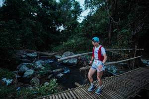 BIB: 
                            <button type="button" onclick="openModal(25232775)" class="btn btn-primary btn-sm float-right btn-popup" data-toggle="modal" data-target=".modal-high-quality">
                        <i class="fas fa-shopping-cart"></i> Add to Cart
                    </button>
                                            <button type="button" onclick="isThisMe(25232775, true)" class="btn btn-success btn-sm float-right btn-popup btn-isme hidden" data-toggle="tooltip" data-placement="bottom" title="นี่คือรูปของคุณใช่ไหม คลิกที่นี่เพื่อเอาเข้าอัลบั้ม">
                        <i class="fas fa-plus"></i> Add to album
                    </button>
                    <button type="button" onclick="isThisMe(25232775, false)" class="btn btn-warning btn-sm float-right btn-popup btn-isnotme hidden">
                        <i class="fas fa-ban"></i> Remove from album
                    </button>