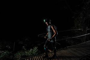 BIB: 
                            <button type="button" onclick="openModal(25233485)" class="btn btn-primary btn-sm float-right btn-popup" data-toggle="modal" data-target=".modal-high-quality">
                        <i class="fas fa-shopping-cart"></i> Add to Cart
                    </button>
                                            <button type="button" onclick="isThisMe(25233485, true)" class="btn btn-success btn-sm float-right btn-popup btn-isme hidden" data-toggle="tooltip" data-placement="bottom" title="นี่คือรูปของคุณใช่ไหม คลิกที่นี่เพื่อเอาเข้าอัลบั้ม">
                        <i class="fas fa-plus"></i> Add to album
                    </button>
                    <button type="button" onclick="isThisMe(25233485, false)" class="btn btn-warning btn-sm float-right btn-popup btn-isnotme hidden">
                        <i class="fas fa-ban"></i> Remove from album
                    </button>