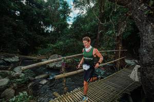 BIB: 
                            <button type="button" onclick="openModal(25234821)" class="btn btn-primary btn-sm float-right btn-popup" data-toggle="modal" data-target=".modal-high-quality">
                        <i class="fas fa-shopping-cart"></i> Add to Cart
                    </button>
                                            <button type="button" onclick="isThisMe(25234821, true)" class="btn btn-success btn-sm float-right btn-popup btn-isme hidden" data-toggle="tooltip" data-placement="bottom" title="นี่คือรูปของคุณใช่ไหม คลิกที่นี่เพื่อเอาเข้าอัลบั้ม">
                        <i class="fas fa-plus"></i> Add to album
                    </button>
                    <button type="button" onclick="isThisMe(25234821, false)" class="btn btn-warning btn-sm float-right btn-popup btn-isnotme hidden">
                        <i class="fas fa-ban"></i> Remove from album
                    </button>