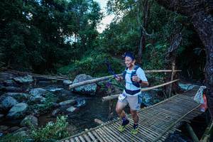 BIB: 
                            <button type="button" onclick="openModal(25235415)" class="btn btn-primary btn-sm float-right btn-popup" data-toggle="modal" data-target=".modal-high-quality">
                        <i class="fas fa-shopping-cart"></i> Add to Cart
                    </button>
                                            <button type="button" onclick="isThisMe(25235415, true)" class="btn btn-success btn-sm float-right btn-popup btn-isme hidden" data-toggle="tooltip" data-placement="bottom" title="นี่คือรูปของคุณใช่ไหม คลิกที่นี่เพื่อเอาเข้าอัลบั้ม">
                        <i class="fas fa-plus"></i> Add to album
                    </button>
                    <button type="button" onclick="isThisMe(25235415, false)" class="btn btn-warning btn-sm float-right btn-popup btn-isnotme hidden">
                        <i class="fas fa-ban"></i> Remove from album
                    </button>