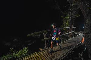 BIB: 
                            <button type="button" onclick="openModal(25234624)" class="btn btn-primary btn-sm float-right btn-popup" data-toggle="modal" data-target=".modal-high-quality">
                        <i class="fas fa-shopping-cart"></i> Add to Cart
                    </button>
                                            <button type="button" onclick="isThisMe(25234624, true)" class="btn btn-success btn-sm float-right btn-popup btn-isme hidden" data-toggle="tooltip" data-placement="bottom" title="นี่คือรูปของคุณใช่ไหม คลิกที่นี่เพื่อเอาเข้าอัลบั้ม">
                        <i class="fas fa-plus"></i> Add to album
                    </button>
                    <button type="button" onclick="isThisMe(25234624, false)" class="btn btn-warning btn-sm float-right btn-popup btn-isnotme hidden">
                        <i class="fas fa-ban"></i> Remove from album
                    </button>