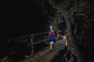 BIB: 
                            <button type="button" onclick="openModal(25234598)" class="btn btn-primary btn-sm float-right btn-popup" data-toggle="modal" data-target=".modal-high-quality">
                        <i class="fas fa-shopping-cart"></i> Add to Cart
                    </button>
                                            <button type="button" onclick="isThisMe(25234598, true)" class="btn btn-success btn-sm float-right btn-popup btn-isme hidden" data-toggle="tooltip" data-placement="bottom" title="นี่คือรูปของคุณใช่ไหม คลิกที่นี่เพื่อเอาเข้าอัลบั้ม">
                        <i class="fas fa-plus"></i> Add to album
                    </button>
                    <button type="button" onclick="isThisMe(25234598, false)" class="btn btn-warning btn-sm float-right btn-popup btn-isnotme hidden">
                        <i class="fas fa-ban"></i> Remove from album
                    </button>