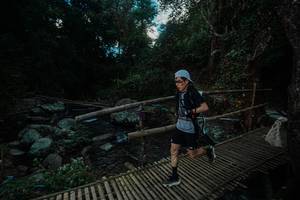 BIB: 
                            <button type="button" onclick="openModal(25234941)" class="btn btn-primary btn-sm float-right btn-popup" data-toggle="modal" data-target=".modal-high-quality">
                        <i class="fas fa-shopping-cart"></i> Add to Cart
                    </button>
                                            <button type="button" onclick="isThisMe(25234941, true)" class="btn btn-success btn-sm float-right btn-popup btn-isme hidden" data-toggle="tooltip" data-placement="bottom" title="นี่คือรูปของคุณใช่ไหม คลิกที่นี่เพื่อเอาเข้าอัลบั้ม">
                        <i class="fas fa-plus"></i> Add to album
                    </button>
                    <button type="button" onclick="isThisMe(25234941, false)" class="btn btn-warning btn-sm float-right btn-popup btn-isnotme hidden">
                        <i class="fas fa-ban"></i> Remove from album
                    </button>