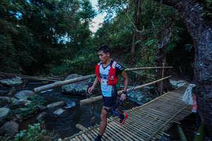 BIB: 
                            <button type="button" onclick="openModal(25234993)" class="btn btn-primary btn-sm float-right btn-popup" data-toggle="modal" data-target=".modal-high-quality">
                        <i class="fas fa-shopping-cart"></i> Add to Cart
                    </button>
                                            <button type="button" onclick="isThisMe(25234993, true)" class="btn btn-success btn-sm float-right btn-popup btn-isme hidden" data-toggle="tooltip" data-placement="bottom" title="นี่คือรูปของคุณใช่ไหม คลิกที่นี่เพื่อเอาเข้าอัลบั้ม">
                        <i class="fas fa-plus"></i> Add to album
                    </button>
                    <button type="button" onclick="isThisMe(25234993, false)" class="btn btn-warning btn-sm float-right btn-popup btn-isnotme hidden">
                        <i class="fas fa-ban"></i> Remove from album
                    </button>