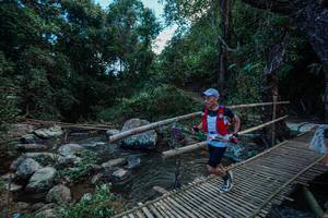 BIB: 
                            <button type="button" onclick="openModal(25235161)" class="btn btn-primary btn-sm float-right btn-popup" data-toggle="modal" data-target=".modal-high-quality">
                        <i class="fas fa-shopping-cart"></i> Add to Cart
                    </button>
                                            <button type="button" onclick="isThisMe(25235161, true)" class="btn btn-success btn-sm float-right btn-popup btn-isme hidden" data-toggle="tooltip" data-placement="bottom" title="นี่คือรูปของคุณใช่ไหม คลิกที่นี่เพื่อเอาเข้าอัลบั้ม">
                        <i class="fas fa-plus"></i> Add to album
                    </button>
                    <button type="button" onclick="isThisMe(25235161, false)" class="btn btn-warning btn-sm float-right btn-popup btn-isnotme hidden">
                        <i class="fas fa-ban"></i> Remove from album
                    </button>