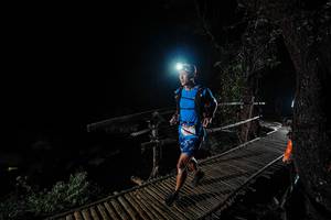 BIB: 
                            <button type="button" onclick="openModal(25233645)" class="btn btn-primary btn-sm float-right btn-popup" data-toggle="modal" data-target=".modal-high-quality">
                        <i class="fas fa-shopping-cart"></i> Add to Cart
                    </button>
                                            <button type="button" onclick="isThisMe(25233645, true)" class="btn btn-success btn-sm float-right btn-popup btn-isme hidden" data-toggle="tooltip" data-placement="bottom" title="นี่คือรูปของคุณใช่ไหม คลิกที่นี่เพื่อเอาเข้าอัลบั้ม">
                        <i class="fas fa-plus"></i> Add to album
                    </button>
                    <button type="button" onclick="isThisMe(25233645, false)" class="btn btn-warning btn-sm float-right btn-popup btn-isnotme hidden">
                        <i class="fas fa-ban"></i> Remove from album
                    </button>