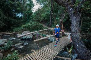 BIB: 
                            <button type="button" onclick="openModal(25235293)" class="btn btn-primary btn-sm float-right btn-popup" data-toggle="modal" data-target=".modal-high-quality">
                        <i class="fas fa-shopping-cart"></i> Add to Cart
                    </button>
                                            <button type="button" onclick="isThisMe(25235293, true)" class="btn btn-success btn-sm float-right btn-popup btn-isme hidden" data-toggle="tooltip" data-placement="bottom" title="นี่คือรูปของคุณใช่ไหม คลิกที่นี่เพื่อเอาเข้าอัลบั้ม">
                        <i class="fas fa-plus"></i> Add to album
                    </button>
                    <button type="button" onclick="isThisMe(25235293, false)" class="btn btn-warning btn-sm float-right btn-popup btn-isnotme hidden">
                        <i class="fas fa-ban"></i> Remove from album
                    </button>