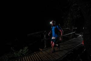 BIB: 
                            <button type="button" onclick="openModal(25233320)" class="btn btn-primary btn-sm float-right btn-popup" data-toggle="modal" data-target=".modal-high-quality">
                        <i class="fas fa-shopping-cart"></i> Add to Cart
                    </button>
                                            <button type="button" onclick="isThisMe(25233320, true)" class="btn btn-success btn-sm float-right btn-popup btn-isme hidden" data-toggle="tooltip" data-placement="bottom" title="นี่คือรูปของคุณใช่ไหม คลิกที่นี่เพื่อเอาเข้าอัลบั้ม">
                        <i class="fas fa-plus"></i> Add to album
                    </button>
                    <button type="button" onclick="isThisMe(25233320, false)" class="btn btn-warning btn-sm float-right btn-popup btn-isnotme hidden">
                        <i class="fas fa-ban"></i> Remove from album
                    </button>