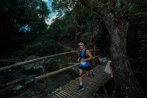 BIB: 
                            <button type="button" onclick="openModal(25234917)" class="btn btn-primary btn-sm float-right btn-popup" data-toggle="modal" data-target=".modal-high-quality">
                        <i class="fas fa-shopping-cart"></i> Add to Cart
                    </button>
                                            <button type="button" onclick="isThisMe(25234917, true)" class="btn btn-success btn-sm float-right btn-popup btn-isme hidden" data-toggle="tooltip" data-placement="bottom" title="นี่คือรูปของคุณใช่ไหม คลิกที่นี่เพื่อเอาเข้าอัลบั้ม">
                        <i class="fas fa-plus"></i> Add to album
                    </button>
                    <button type="button" onclick="isThisMe(25234917, false)" class="btn btn-warning btn-sm float-right btn-popup btn-isnotme hidden">
                        <i class="fas fa-ban"></i> Remove from album
                    </button>