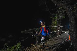 BIB: 
                            <button type="button" onclick="openModal(25234602)" class="btn btn-primary btn-sm float-right btn-popup" data-toggle="modal" data-target=".modal-high-quality">
                        <i class="fas fa-shopping-cart"></i> Add to Cart
                    </button>
                                            <button type="button" onclick="isThisMe(25234602, true)" class="btn btn-success btn-sm float-right btn-popup btn-isme hidden" data-toggle="tooltip" data-placement="bottom" title="นี่คือรูปของคุณใช่ไหม คลิกที่นี่เพื่อเอาเข้าอัลบั้ม">
                        <i class="fas fa-plus"></i> Add to album
                    </button>
                    <button type="button" onclick="isThisMe(25234602, false)" class="btn btn-warning btn-sm float-right btn-popup btn-isnotme hidden">
                        <i class="fas fa-ban"></i> Remove from album
                    </button>