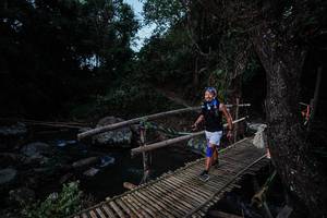 BIB: 
                            <button type="button" onclick="openModal(25232924)" class="btn btn-primary btn-sm float-right btn-popup" data-toggle="modal" data-target=".modal-high-quality">
                        <i class="fas fa-shopping-cart"></i> Add to Cart
                    </button>
                                            <button type="button" onclick="isThisMe(25232924, true)" class="btn btn-success btn-sm float-right btn-popup btn-isme hidden" data-toggle="tooltip" data-placement="bottom" title="นี่คือรูปของคุณใช่ไหม คลิกที่นี่เพื่อเอาเข้าอัลบั้ม">
                        <i class="fas fa-plus"></i> Add to album
                    </button>
                    <button type="button" onclick="isThisMe(25232924, false)" class="btn btn-warning btn-sm float-right btn-popup btn-isnotme hidden">
                        <i class="fas fa-ban"></i> Remove from album
                    </button>