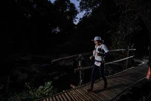 BIB: 
                            <button type="button" onclick="openModal(25233109)" class="btn btn-primary btn-sm float-right btn-popup" data-toggle="modal" data-target=".modal-high-quality">
                        <i class="fas fa-shopping-cart"></i> Add to Cart
                    </button>
                                            <button type="button" onclick="isThisMe(25233109, true)" class="btn btn-success btn-sm float-right btn-popup btn-isme hidden" data-toggle="tooltip" data-placement="bottom" title="นี่คือรูปของคุณใช่ไหม คลิกที่นี่เพื่อเอาเข้าอัลบั้ม">
                        <i class="fas fa-plus"></i> Add to album
                    </button>
                    <button type="button" onclick="isThisMe(25233109, false)" class="btn btn-warning btn-sm float-right btn-popup btn-isnotme hidden">
                        <i class="fas fa-ban"></i> Remove from album
                    </button>