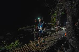 BIB: 
                            <button type="button" onclick="openModal(25234547)" class="btn btn-primary btn-sm float-right btn-popup" data-toggle="modal" data-target=".modal-high-quality">
                        <i class="fas fa-shopping-cart"></i> Add to Cart
                    </button>
                                            <button type="button" onclick="isThisMe(25234547, true)" class="btn btn-success btn-sm float-right btn-popup btn-isme hidden" data-toggle="tooltip" data-placement="bottom" title="นี่คือรูปของคุณใช่ไหม คลิกที่นี่เพื่อเอาเข้าอัลบั้ม">
                        <i class="fas fa-plus"></i> Add to album
                    </button>
                    <button type="button" onclick="isThisMe(25234547, false)" class="btn btn-warning btn-sm float-right btn-popup btn-isnotme hidden">
                        <i class="fas fa-ban"></i> Remove from album
                    </button>