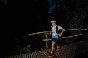 BIB: 
                            <button type="button" onclick="openModal(25233246)" class="btn btn-primary btn-sm float-right btn-popup" data-toggle="modal" data-target=".modal-high-quality">
                        <i class="fas fa-shopping-cart"></i> Add to Cart
                    </button>
                                            <button type="button" onclick="isThisMe(25233246, true)" class="btn btn-success btn-sm float-right btn-popup btn-isme hidden" data-toggle="tooltip" data-placement="bottom" title="นี่คือรูปของคุณใช่ไหม คลิกที่นี่เพื่อเอาเข้าอัลบั้ม">
                        <i class="fas fa-plus"></i> Add to album
                    </button>
                    <button type="button" onclick="isThisMe(25233246, false)" class="btn btn-warning btn-sm float-right btn-popup btn-isnotme hidden">
                        <i class="fas fa-ban"></i> Remove from album
                    </button>