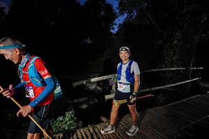 BIB: 
                            <button type="button" onclick="openModal(25233179)" class="btn btn-primary btn-sm float-right btn-popup" data-toggle="modal" data-target=".modal-high-quality">
                        <i class="fas fa-shopping-cart"></i> Add to Cart
                    </button>
                                            <button type="button" onclick="isThisMe(25233179, true)" class="btn btn-success btn-sm float-right btn-popup btn-isme hidden" data-toggle="tooltip" data-placement="bottom" title="นี่คือรูปของคุณใช่ไหม คลิกที่นี่เพื่อเอาเข้าอัลบั้ม">
                        <i class="fas fa-plus"></i> Add to album
                    </button>
                    <button type="button" onclick="isThisMe(25233179, false)" class="btn btn-warning btn-sm float-right btn-popup btn-isnotme hidden">
                        <i class="fas fa-ban"></i> Remove from album
                    </button>