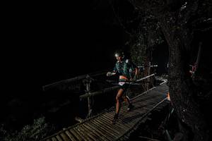 BIB: 
                            <button type="button" onclick="openModal(25233758)" class="btn btn-primary btn-sm float-right btn-popup" data-toggle="modal" data-target=".modal-high-quality">
                        <i class="fas fa-shopping-cart"></i> Add to Cart
                    </button>
                                            <button type="button" onclick="isThisMe(25233758, true)" class="btn btn-success btn-sm float-right btn-popup btn-isme hidden" data-toggle="tooltip" data-placement="bottom" title="นี่คือรูปของคุณใช่ไหม คลิกที่นี่เพื่อเอาเข้าอัลบั้ม">
                        <i class="fas fa-plus"></i> Add to album
                    </button>
                    <button type="button" onclick="isThisMe(25233758, false)" class="btn btn-warning btn-sm float-right btn-popup btn-isnotme hidden">
                        <i class="fas fa-ban"></i> Remove from album
                    </button>