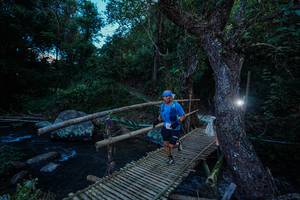 BIB: 
                            <button type="button" onclick="openModal(25235230)" class="btn btn-primary btn-sm float-right btn-popup" data-toggle="modal" data-target=".modal-high-quality">
                        <i class="fas fa-shopping-cart"></i> Add to Cart
                    </button>
                                            <button type="button" onclick="isThisMe(25235230, true)" class="btn btn-success btn-sm float-right btn-popup btn-isme hidden" data-toggle="tooltip" data-placement="bottom" title="นี่คือรูปของคุณใช่ไหม คลิกที่นี่เพื่อเอาเข้าอัลบั้ม">
                        <i class="fas fa-plus"></i> Add to album
                    </button>
                    <button type="button" onclick="isThisMe(25235230, false)" class="btn btn-warning btn-sm float-right btn-popup btn-isnotme hidden">
                        <i class="fas fa-ban"></i> Remove from album
                    </button>