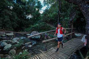 BIB: 
                            <button type="button" onclick="openModal(25235092)" class="btn btn-primary btn-sm float-right btn-popup" data-toggle="modal" data-target=".modal-high-quality">
                        <i class="fas fa-shopping-cart"></i> Add to Cart
                    </button>
                                            <button type="button" onclick="isThisMe(25235092, true)" class="btn btn-success btn-sm float-right btn-popup btn-isme hidden" data-toggle="tooltip" data-placement="bottom" title="นี่คือรูปของคุณใช่ไหม คลิกที่นี่เพื่อเอาเข้าอัลบั้ม">
                        <i class="fas fa-plus"></i> Add to album
                    </button>
                    <button type="button" onclick="isThisMe(25235092, false)" class="btn btn-warning btn-sm float-right btn-popup btn-isnotme hidden">
                        <i class="fas fa-ban"></i> Remove from album
                    </button>