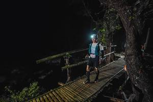 BIB: 
                            <button type="button" onclick="openModal(25234697)" class="btn btn-primary btn-sm float-right btn-popup" data-toggle="modal" data-target=".modal-high-quality">
                        <i class="fas fa-shopping-cart"></i> Add to Cart
                    </button>
                                            <button type="button" onclick="isThisMe(25234697, true)" class="btn btn-success btn-sm float-right btn-popup btn-isme hidden" data-toggle="tooltip" data-placement="bottom" title="นี่คือรูปของคุณใช่ไหม คลิกที่นี่เพื่อเอาเข้าอัลบั้ม">
                        <i class="fas fa-plus"></i> Add to album
                    </button>
                    <button type="button" onclick="isThisMe(25234697, false)" class="btn btn-warning btn-sm float-right btn-popup btn-isnotme hidden">
                        <i class="fas fa-ban"></i> Remove from album
                    </button>