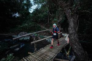 BIB: 
                            <button type="button" onclick="openModal(25232900)" class="btn btn-primary btn-sm float-right btn-popup" data-toggle="modal" data-target=".modal-high-quality">
                        <i class="fas fa-shopping-cart"></i> Add to Cart
                    </button>
                                            <button type="button" onclick="isThisMe(25232900, true)" class="btn btn-success btn-sm float-right btn-popup btn-isme hidden" data-toggle="tooltip" data-placement="bottom" title="นี่คือรูปของคุณใช่ไหม คลิกที่นี่เพื่อเอาเข้าอัลบั้ม">
                        <i class="fas fa-plus"></i> Add to album
                    </button>
                    <button type="button" onclick="isThisMe(25232900, false)" class="btn btn-warning btn-sm float-right btn-popup btn-isnotme hidden">
                        <i class="fas fa-ban"></i> Remove from album
                    </button>