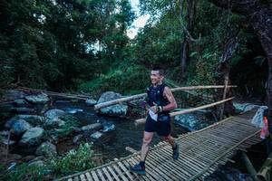 BIB: 
                            <button type="button" onclick="openModal(25235364)" class="btn btn-primary btn-sm float-right btn-popup" data-toggle="modal" data-target=".modal-high-quality">
                        <i class="fas fa-shopping-cart"></i> Add to Cart
                    </button>
                                            <button type="button" onclick="isThisMe(25235364, true)" class="btn btn-success btn-sm float-right btn-popup btn-isme hidden" data-toggle="tooltip" data-placement="bottom" title="นี่คือรูปของคุณใช่ไหม คลิกที่นี่เพื่อเอาเข้าอัลบั้ม">
                        <i class="fas fa-plus"></i> Add to album
                    </button>
                    <button type="button" onclick="isThisMe(25235364, false)" class="btn btn-warning btn-sm float-right btn-popup btn-isnotme hidden">
                        <i class="fas fa-ban"></i> Remove from album
                    </button>