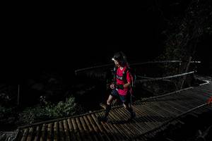 BIB: 
                            <button type="button" onclick="openModal(25233509)" class="btn btn-primary btn-sm float-right btn-popup" data-toggle="modal" data-target=".modal-high-quality">
                        <i class="fas fa-shopping-cart"></i> Add to Cart
                    </button>
                                            <button type="button" onclick="isThisMe(25233509, true)" class="btn btn-success btn-sm float-right btn-popup btn-isme hidden" data-toggle="tooltip" data-placement="bottom" title="นี่คือรูปของคุณใช่ไหม คลิกที่นี่เพื่อเอาเข้าอัลบั้ม">
                        <i class="fas fa-plus"></i> Add to album
                    </button>
                    <button type="button" onclick="isThisMe(25233509, false)" class="btn btn-warning btn-sm float-right btn-popup btn-isnotme hidden">
                        <i class="fas fa-ban"></i> Remove from album
                    </button>