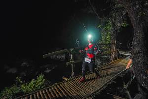 BIB: 
                            <button type="button" onclick="openModal(25234486)" class="btn btn-primary btn-sm float-right btn-popup" data-toggle="modal" data-target=".modal-high-quality">
                        <i class="fas fa-shopping-cart"></i> Add to Cart
                    </button>
                                            <button type="button" onclick="isThisMe(25234486, true)" class="btn btn-success btn-sm float-right btn-popup btn-isme hidden" data-toggle="tooltip" data-placement="bottom" title="นี่คือรูปของคุณใช่ไหม คลิกที่นี่เพื่อเอาเข้าอัลบั้ม">
                        <i class="fas fa-plus"></i> Add to album
                    </button>
                    <button type="button" onclick="isThisMe(25234486, false)" class="btn btn-warning btn-sm float-right btn-popup btn-isnotme hidden">
                        <i class="fas fa-ban"></i> Remove from album
                    </button>