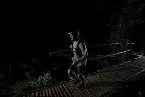 BIB: 
                            <button type="button" onclick="openModal(25233835)" class="btn btn-primary btn-sm float-right btn-popup" data-toggle="modal" data-target=".modal-high-quality">
                        <i class="fas fa-shopping-cart"></i> Add to Cart
                    </button>
                                            <button type="button" onclick="isThisMe(25233835, true)" class="btn btn-success btn-sm float-right btn-popup btn-isme hidden" data-toggle="tooltip" data-placement="bottom" title="นี่คือรูปของคุณใช่ไหม คลิกที่นี่เพื่อเอาเข้าอัลบั้ม">
                        <i class="fas fa-plus"></i> Add to album
                    </button>
                    <button type="button" onclick="isThisMe(25233835, false)" class="btn btn-warning btn-sm float-right btn-popup btn-isnotme hidden">
                        <i class="fas fa-ban"></i> Remove from album
                    </button>