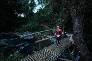 BIB: 
                            <button type="button" onclick="openModal(25232637)" class="btn btn-primary btn-sm float-right btn-popup" data-toggle="modal" data-target=".modal-high-quality">
                        <i class="fas fa-shopping-cart"></i> Add to Cart
                    </button>
                                            <button type="button" onclick="isThisMe(25232637, true)" class="btn btn-success btn-sm float-right btn-popup btn-isme hidden" data-toggle="tooltip" data-placement="bottom" title="นี่คือรูปของคุณใช่ไหม คลิกที่นี่เพื่อเอาเข้าอัลบั้ม">
                        <i class="fas fa-plus"></i> Add to album
                    </button>
                    <button type="button" onclick="isThisMe(25232637, false)" class="btn btn-warning btn-sm float-right btn-popup btn-isnotme hidden">
                        <i class="fas fa-ban"></i> Remove from album
                    </button>