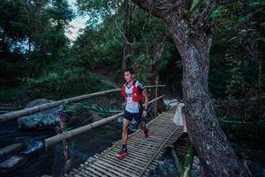 BIB: 
                            <button type="button" onclick="openModal(25234992)" class="btn btn-primary btn-sm float-right btn-popup" data-toggle="modal" data-target=".modal-high-quality">
                        <i class="fas fa-shopping-cart"></i> Add to Cart
                    </button>
                                            <button type="button" onclick="isThisMe(25234992, true)" class="btn btn-success btn-sm float-right btn-popup btn-isme hidden" data-toggle="tooltip" data-placement="bottom" title="นี่คือรูปของคุณใช่ไหม คลิกที่นี่เพื่อเอาเข้าอัลบั้ม">
                        <i class="fas fa-plus"></i> Add to album
                    </button>
                    <button type="button" onclick="isThisMe(25234992, false)" class="btn btn-warning btn-sm float-right btn-popup btn-isnotme hidden">
                        <i class="fas fa-ban"></i> Remove from album
                    </button>