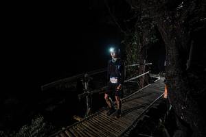 BIB: 
                            <button type="button" onclick="openModal(25234210)" class="btn btn-primary btn-sm float-right btn-popup" data-toggle="modal" data-target=".modal-high-quality">
                        <i class="fas fa-shopping-cart"></i> Add to Cart
                    </button>
                                            <button type="button" onclick="isThisMe(25234210, true)" class="btn btn-success btn-sm float-right btn-popup btn-isme hidden" data-toggle="tooltip" data-placement="bottom" title="นี่คือรูปของคุณใช่ไหม คลิกที่นี่เพื่อเอาเข้าอัลบั้ม">
                        <i class="fas fa-plus"></i> Add to album
                    </button>
                    <button type="button" onclick="isThisMe(25234210, false)" class="btn btn-warning btn-sm float-right btn-popup btn-isnotme hidden">
                        <i class="fas fa-ban"></i> Remove from album
                    </button>