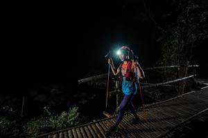 BIB: 
                            <button type="button" onclick="openModal(25234055)" class="btn btn-primary btn-sm float-right btn-popup" data-toggle="modal" data-target=".modal-high-quality">
                        <i class="fas fa-shopping-cart"></i> Add to Cart
                    </button>
                                            <button type="button" onclick="isThisMe(25234055, true)" class="btn btn-success btn-sm float-right btn-popup btn-isme hidden" data-toggle="tooltip" data-placement="bottom" title="นี่คือรูปของคุณใช่ไหม คลิกที่นี่เพื่อเอาเข้าอัลบั้ม">
                        <i class="fas fa-plus"></i> Add to album
                    </button>
                    <button type="button" onclick="isThisMe(25234055, false)" class="btn btn-warning btn-sm float-right btn-popup btn-isnotme hidden">
                        <i class="fas fa-ban"></i> Remove from album
                    </button>