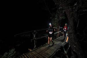 BIB: 
                            <button type="button" onclick="openModal(25233589)" class="btn btn-primary btn-sm float-right btn-popup" data-toggle="modal" data-target=".modal-high-quality">
                        <i class="fas fa-shopping-cart"></i> Add to Cart
                    </button>
                                            <button type="button" onclick="isThisMe(25233589, true)" class="btn btn-success btn-sm float-right btn-popup btn-isme hidden" data-toggle="tooltip" data-placement="bottom" title="นี่คือรูปของคุณใช่ไหม คลิกที่นี่เพื่อเอาเข้าอัลบั้ม">
                        <i class="fas fa-plus"></i> Add to album
                    </button>
                    <button type="button" onclick="isThisMe(25233589, false)" class="btn btn-warning btn-sm float-right btn-popup btn-isnotme hidden">
                        <i class="fas fa-ban"></i> Remove from album
                    </button>