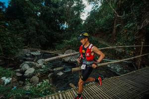 BIB: 
                            <button type="button" onclick="openModal(25234848)" class="btn btn-primary btn-sm float-right btn-popup" data-toggle="modal" data-target=".modal-high-quality">
                        <i class="fas fa-shopping-cart"></i> Add to Cart
                    </button>
                                            <button type="button" onclick="isThisMe(25234848, true)" class="btn btn-success btn-sm float-right btn-popup btn-isme hidden" data-toggle="tooltip" data-placement="bottom" title="นี่คือรูปของคุณใช่ไหม คลิกที่นี่เพื่อเอาเข้าอัลบั้ม">
                        <i class="fas fa-plus"></i> Add to album
                    </button>
                    <button type="button" onclick="isThisMe(25234848, false)" class="btn btn-warning btn-sm float-right btn-popup btn-isnotme hidden">
                        <i class="fas fa-ban"></i> Remove from album
                    </button>