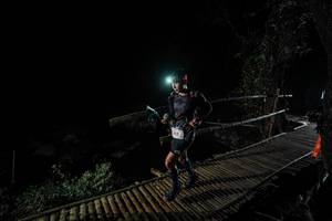 BIB: 
                            <button type="button" onclick="openModal(25234115)" class="btn btn-primary btn-sm float-right btn-popup" data-toggle="modal" data-target=".modal-high-quality">
                        <i class="fas fa-shopping-cart"></i> Add to Cart
                    </button>
                                            <button type="button" onclick="isThisMe(25234115, true)" class="btn btn-success btn-sm float-right btn-popup btn-isme hidden" data-toggle="tooltip" data-placement="bottom" title="นี่คือรูปของคุณใช่ไหม คลิกที่นี่เพื่อเอาเข้าอัลบั้ม">
                        <i class="fas fa-plus"></i> Add to album
                    </button>
                    <button type="button" onclick="isThisMe(25234115, false)" class="btn btn-warning btn-sm float-right btn-popup btn-isnotme hidden">
                        <i class="fas fa-ban"></i> Remove from album
                    </button>