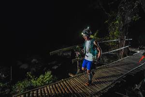 BIB: 
                            <button type="button" onclick="openModal(25234265)" class="btn btn-primary btn-sm float-right btn-popup" data-toggle="modal" data-target=".modal-high-quality">
                        <i class="fas fa-shopping-cart"></i> Add to Cart
                    </button>
                                            <button type="button" onclick="isThisMe(25234265, true)" class="btn btn-success btn-sm float-right btn-popup btn-isme hidden" data-toggle="tooltip" data-placement="bottom" title="นี่คือรูปของคุณใช่ไหม คลิกที่นี่เพื่อเอาเข้าอัลบั้ม">
                        <i class="fas fa-plus"></i> Add to album
                    </button>
                    <button type="button" onclick="isThisMe(25234265, false)" class="btn btn-warning btn-sm float-right btn-popup btn-isnotme hidden">
                        <i class="fas fa-ban"></i> Remove from album
                    </button>