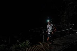 BIB: 
                            <button type="button" onclick="openModal(25233297)" class="btn btn-primary btn-sm float-right btn-popup" data-toggle="modal" data-target=".modal-high-quality">
                        <i class="fas fa-shopping-cart"></i> Add to Cart
                    </button>
                                            <button type="button" onclick="isThisMe(25233297, true)" class="btn btn-success btn-sm float-right btn-popup btn-isme hidden" data-toggle="tooltip" data-placement="bottom" title="นี่คือรูปของคุณใช่ไหม คลิกที่นี่เพื่อเอาเข้าอัลบั้ม">
                        <i class="fas fa-plus"></i> Add to album
                    </button>
                    <button type="button" onclick="isThisMe(25233297, false)" class="btn btn-warning btn-sm float-right btn-popup btn-isnotme hidden">
                        <i class="fas fa-ban"></i> Remove from album
                    </button>