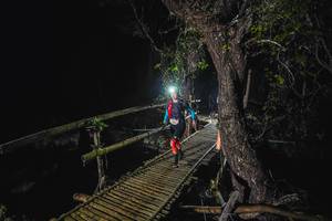 BIB: 
                            <button type="button" onclick="openModal(25234319)" class="btn btn-primary btn-sm float-right btn-popup" data-toggle="modal" data-target=".modal-high-quality">
                        <i class="fas fa-shopping-cart"></i> Add to Cart
                    </button>
                                            <button type="button" onclick="isThisMe(25234319, true)" class="btn btn-success btn-sm float-right btn-popup btn-isme hidden" data-toggle="tooltip" data-placement="bottom" title="นี่คือรูปของคุณใช่ไหม คลิกที่นี่เพื่อเอาเข้าอัลบั้ม">
                        <i class="fas fa-plus"></i> Add to album
                    </button>
                    <button type="button" onclick="isThisMe(25234319, false)" class="btn btn-warning btn-sm float-right btn-popup btn-isnotme hidden">
                        <i class="fas fa-ban"></i> Remove from album
                    </button>