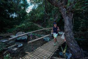 BIB: 
                            <button type="button" onclick="openModal(25235177)" class="btn btn-primary btn-sm float-right btn-popup" data-toggle="modal" data-target=".modal-high-quality">
                        <i class="fas fa-shopping-cart"></i> Add to Cart
                    </button>
                                            <button type="button" onclick="isThisMe(25235177, true)" class="btn btn-success btn-sm float-right btn-popup btn-isme hidden" data-toggle="tooltip" data-placement="bottom" title="นี่คือรูปของคุณใช่ไหม คลิกที่นี่เพื่อเอาเข้าอัลบั้ม">
                        <i class="fas fa-plus"></i> Add to album
                    </button>
                    <button type="button" onclick="isThisMe(25235177, false)" class="btn btn-warning btn-sm float-right btn-popup btn-isnotme hidden">
                        <i class="fas fa-ban"></i> Remove from album
                    </button>