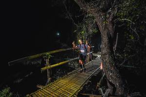 BIB: 
                            <button type="button" onclick="openModal(25234341)" class="btn btn-primary btn-sm float-right btn-popup" data-toggle="modal" data-target=".modal-high-quality">
                        <i class="fas fa-shopping-cart"></i> Add to Cart
                    </button>
                                            <button type="button" onclick="isThisMe(25234341, true)" class="btn btn-success btn-sm float-right btn-popup btn-isme hidden" data-toggle="tooltip" data-placement="bottom" title="นี่คือรูปของคุณใช่ไหม คลิกที่นี่เพื่อเอาเข้าอัลบั้ม">
                        <i class="fas fa-plus"></i> Add to album
                    </button>
                    <button type="button" onclick="isThisMe(25234341, false)" class="btn btn-warning btn-sm float-right btn-popup btn-isnotme hidden">
                        <i class="fas fa-ban"></i> Remove from album
                    </button>