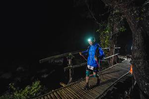 BIB: 
                            <button type="button" onclick="openModal(25234657)" class="btn btn-primary btn-sm float-right btn-popup" data-toggle="modal" data-target=".modal-high-quality">
                        <i class="fas fa-shopping-cart"></i> Add to Cart
                    </button>
                                            <button type="button" onclick="isThisMe(25234657, true)" class="btn btn-success btn-sm float-right btn-popup btn-isme hidden" data-toggle="tooltip" data-placement="bottom" title="นี่คือรูปของคุณใช่ไหม คลิกที่นี่เพื่อเอาเข้าอัลบั้ม">
                        <i class="fas fa-plus"></i> Add to album
                    </button>
                    <button type="button" onclick="isThisMe(25234657, false)" class="btn btn-warning btn-sm float-right btn-popup btn-isnotme hidden">
                        <i class="fas fa-ban"></i> Remove from album
                    </button>