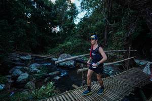 BIB: 
                            <button type="button" onclick="openModal(25232654)" class="btn btn-primary btn-sm float-right btn-popup" data-toggle="modal" data-target=".modal-high-quality">
                        <i class="fas fa-shopping-cart"></i> Add to Cart
                    </button>
                                            <button type="button" onclick="isThisMe(25232654, true)" class="btn btn-success btn-sm float-right btn-popup btn-isme hidden" data-toggle="tooltip" data-placement="bottom" title="นี่คือรูปของคุณใช่ไหม คลิกที่นี่เพื่อเอาเข้าอัลบั้ม">
                        <i class="fas fa-plus"></i> Add to album
                    </button>
                    <button type="button" onclick="isThisMe(25232654, false)" class="btn btn-warning btn-sm float-right btn-popup btn-isnotme hidden">
                        <i class="fas fa-ban"></i> Remove from album
                    </button>