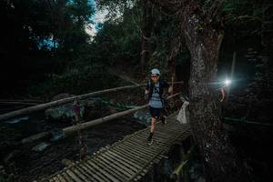 BIB: 
                            <button type="button" onclick="openModal(25234937)" class="btn btn-primary btn-sm float-right btn-popup" data-toggle="modal" data-target=".modal-high-quality">
                        <i class="fas fa-shopping-cart"></i> Add to Cart
                    </button>
                                            <button type="button" onclick="isThisMe(25234937, true)" class="btn btn-success btn-sm float-right btn-popup btn-isme hidden" data-toggle="tooltip" data-placement="bottom" title="นี่คือรูปของคุณใช่ไหม คลิกที่นี่เพื่อเอาเข้าอัลบั้ม">
                        <i class="fas fa-plus"></i> Add to album
                    </button>
                    <button type="button" onclick="isThisMe(25234937, false)" class="btn btn-warning btn-sm float-right btn-popup btn-isnotme hidden">
                        <i class="fas fa-ban"></i> Remove from album
                    </button>